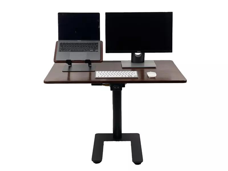 Electric Height Adjustable Table