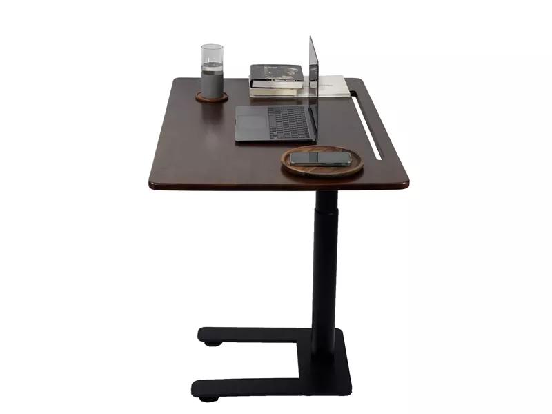 Electric Height Adjustable Table