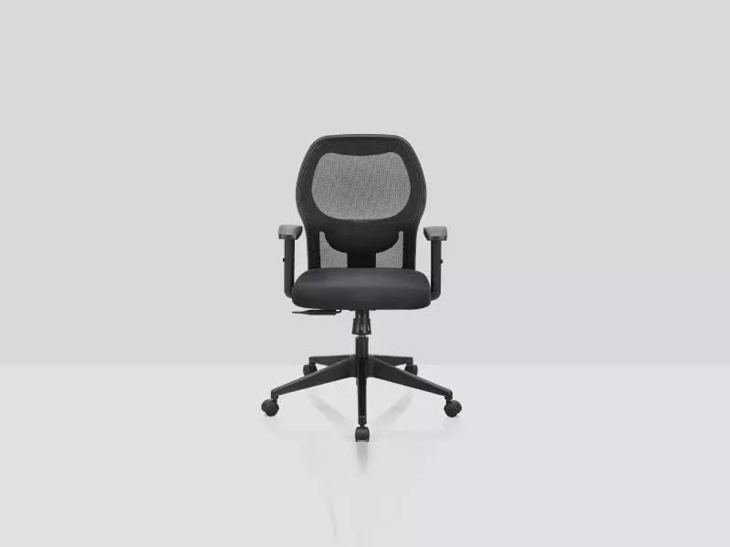 Neptune MB Chair