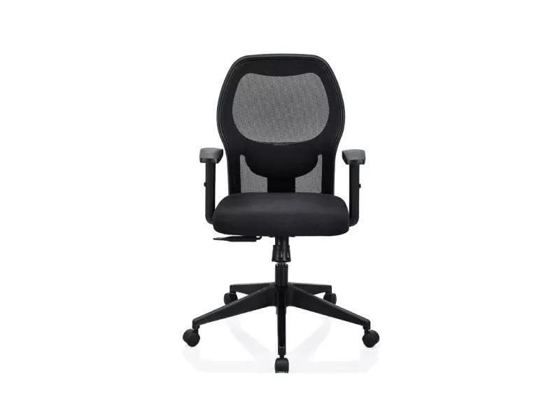 Neptune MB Chair