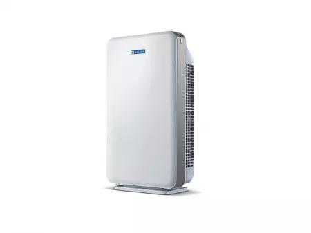 Air Purifier   300 SQFT