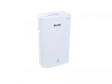 Air Purifier BLISS   410 SQFT