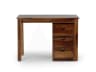 Alexa Solid Wood Study Table