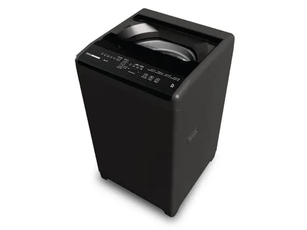 Appliance Deluxe Trio