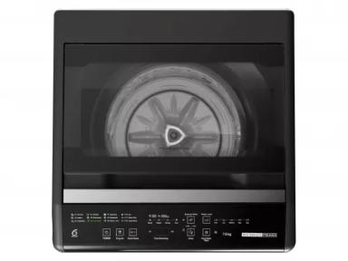 Appliance Deluxe Trio