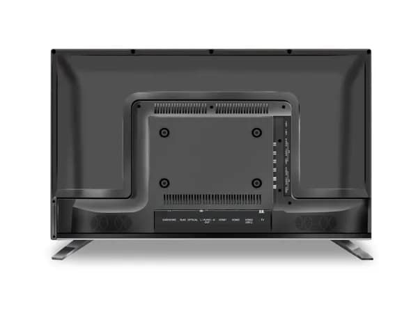 Appliance Deluxe Trio