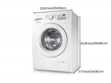 Appliance Super Deluxe Trio