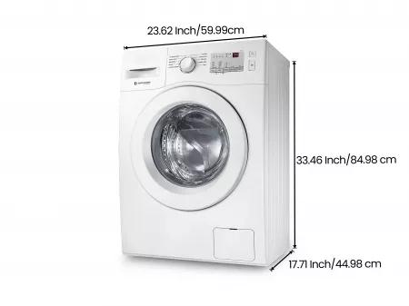 Appliance Super Deluxe Trio