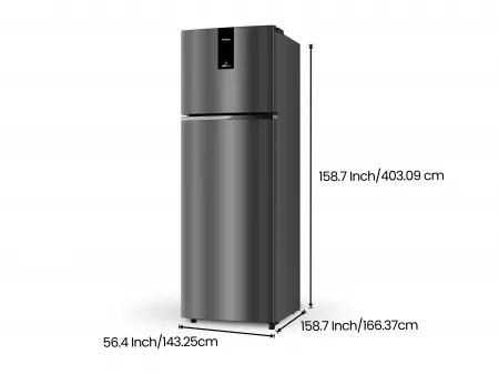 Appliance Super Deluxe Trio