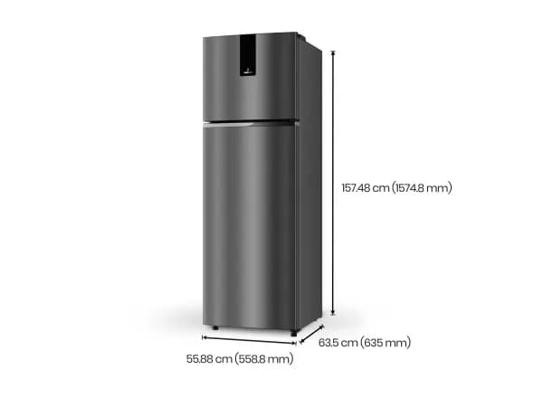 Appliance Super Deluxe Trio