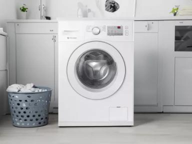 Appliance Super Deluxe Trio
