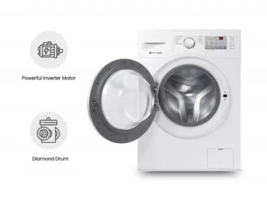 Appliance Super Deluxe Trio