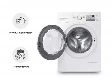 Appliance Super Deluxe Trio
