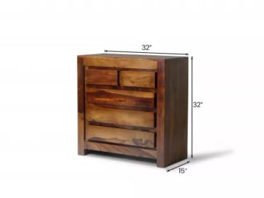 Bedroom Storage Essentials