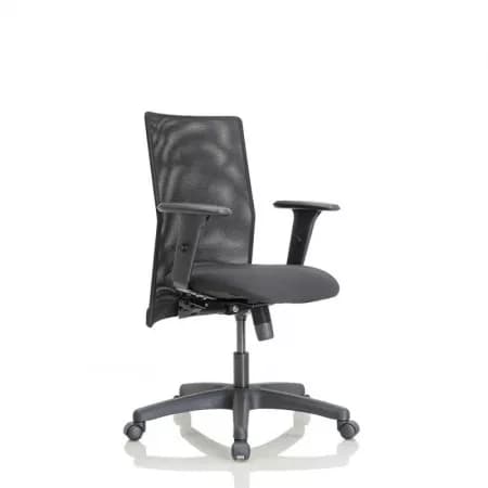 Work From Home Combo