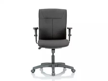 Click Chair 