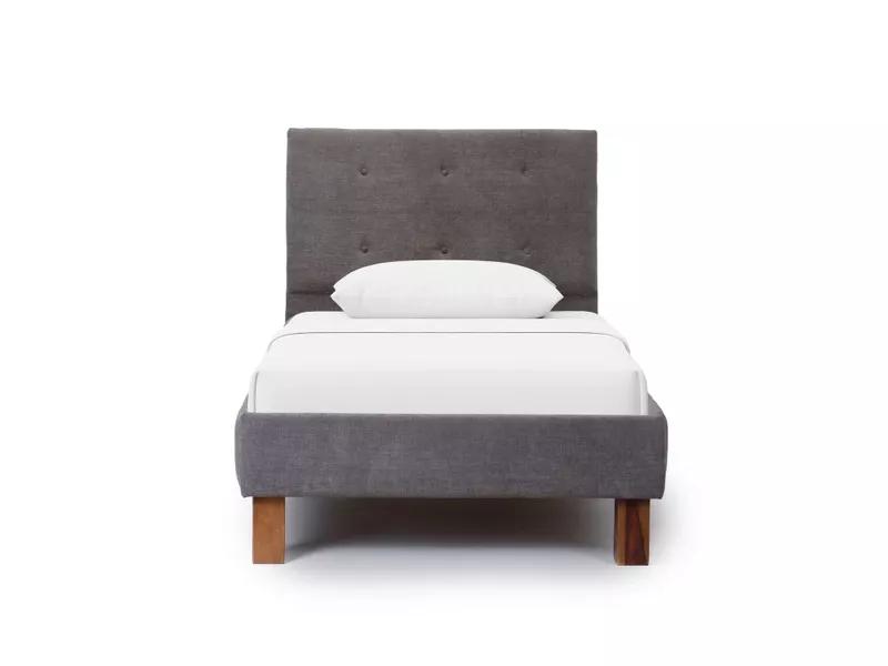 Smart Starter Combo Soho Single Set