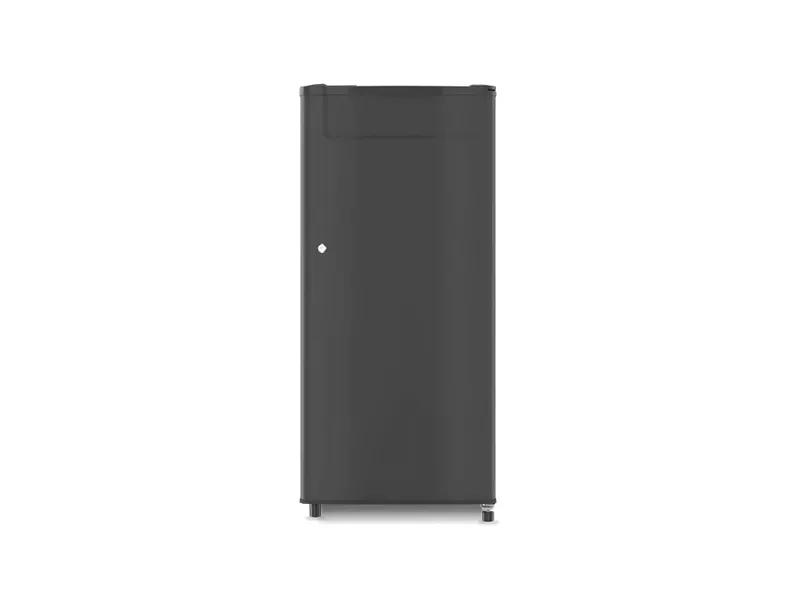 Smart Starter Combo Soho Single Set