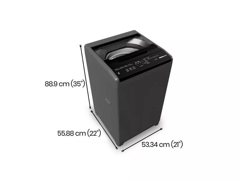 Smart Starter Combo Soho Single Set