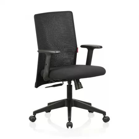 Contact Chair