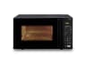Convection Microwave Oven