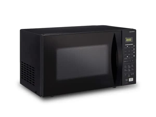 Convection Microwave Oven