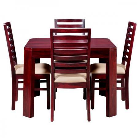 1BHK Home Furniture and Appliances