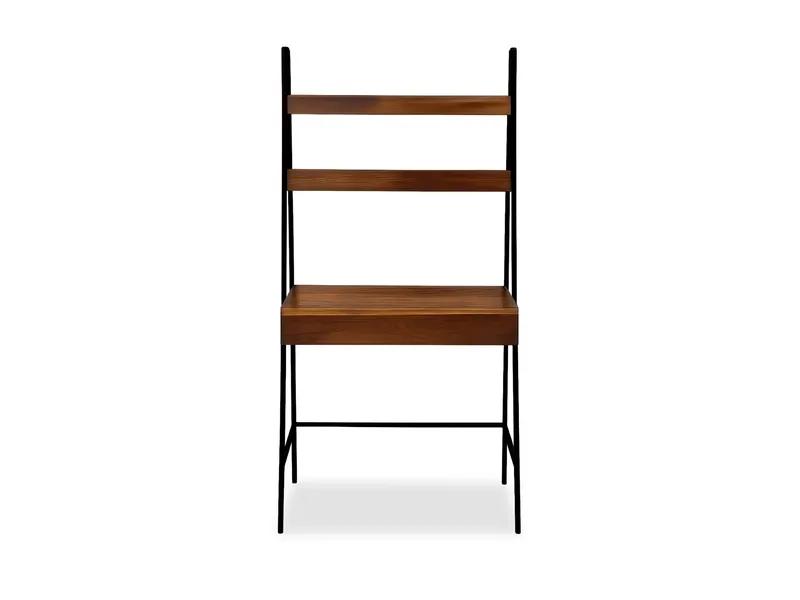 Daisy Study Table