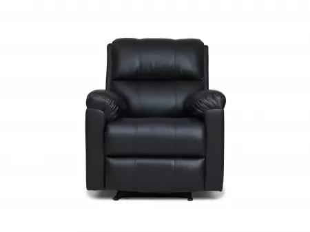 Joey Recliner