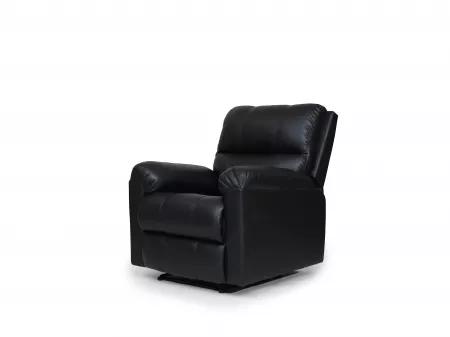 Joey Recliner