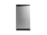 Fridge   Single Door 80 Ltr