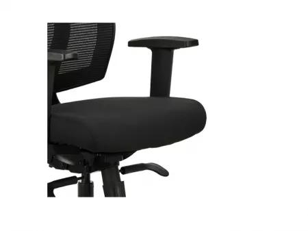 Liberate MB Chair