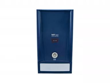 Livpure Water Purifier   7 Ltr