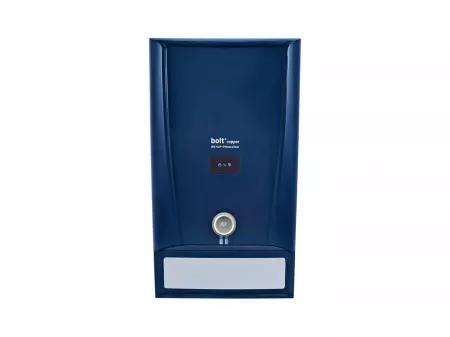Livpure Water Purifier   7 Ltr