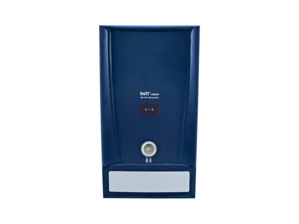 Livpure Water Purifier   7 Ltr
