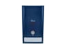 Livpure Water Purifier   7 Ltr