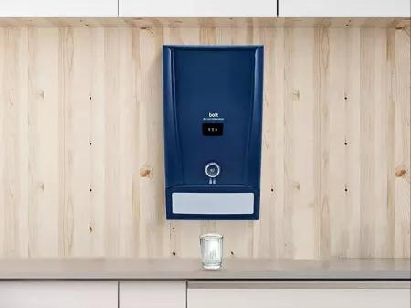 Livpure Water Purifier   7 Ltr