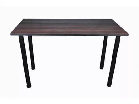 Multi Engineered Wood Table