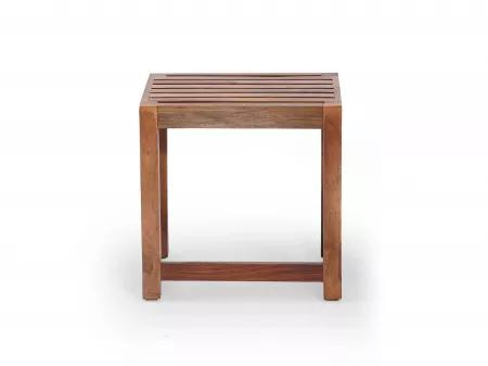 Nico Balcony Stool   Big