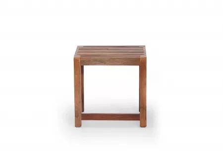Nico Balcony Stool   Small