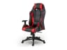 ProXtreme Gaming Chair