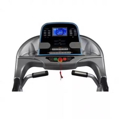 Treadmill T701