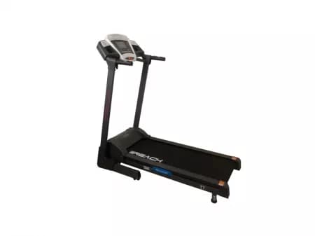 Treadmill T7