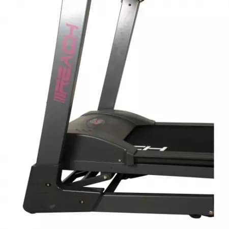 Treadmill T7