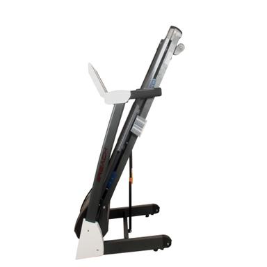 Treadmill T8