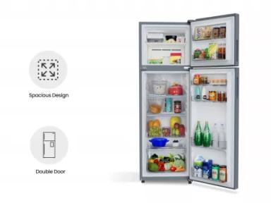 Appliance Super Deluxe Trio