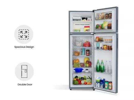 Appliance Super Deluxe Trio