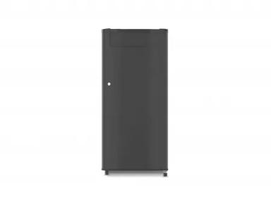Fridge   Single Door