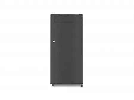 Fridge   Single Door