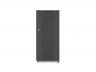 Fridge   Single Door